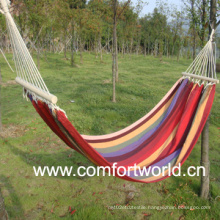 Hammock (SGLP03810)